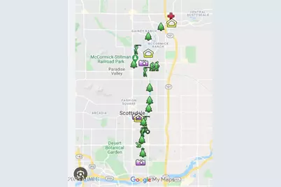 6713 E Cypress Street, Scottsdale, AZ 85257 - Photo 24