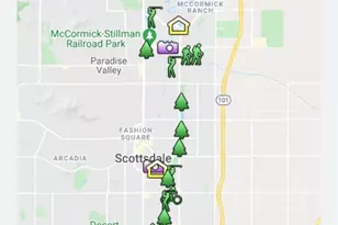 6713 E Cypress St, Scottsdale, AZ 85257 - Photo 24