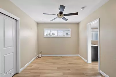 6713 E Cypress Street, Scottsdale, AZ 85257 - Photo 14