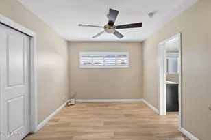 6713 E Cypress St, Scottsdale, AZ 85257 - Photo 14