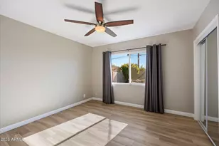 6713 E Cypress St, Scottsdale, AZ 85257 - Photo 12