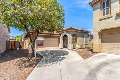 3908 E Minton Street, Phoenix, AZ 85042 - Photo 30