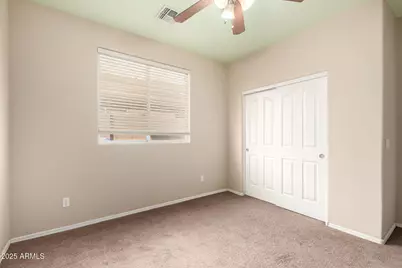 3908 E Minton Street, Phoenix, AZ 85042 - Photo 20