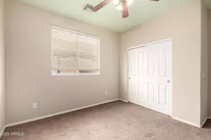 3908 E Minton St, Phoenix, AZ 85042 - Photo 20