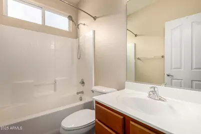 3908 E Minton Street, Phoenix, AZ 85042 - Photo 24