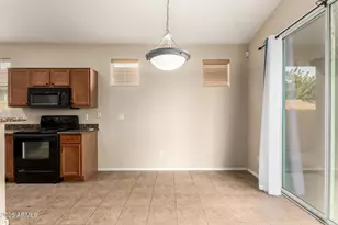 3908 E Minton St, Phoenix, AZ 85042 - Photo 10