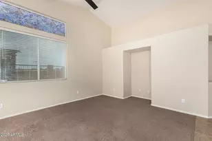 3908 E Minton St, Phoenix, AZ 85042 - Photo 8