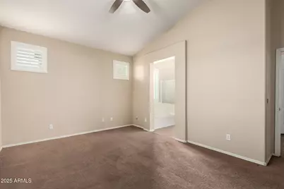 3908 E Minton Street, Phoenix, AZ 85042 - Photo 16