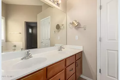 3908 E Minton Street, Phoenix, AZ 85042 - Photo 18