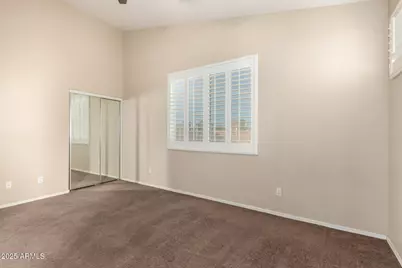 3908 E Minton Street, Phoenix, AZ 85042 - Photo 14