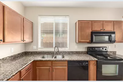 3908 E Minton Street, Phoenix, AZ 85042 - Photo 12