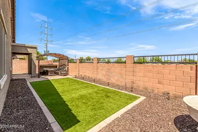 3908 E Minton Street, Phoenix, AZ 85042 - Photo 28