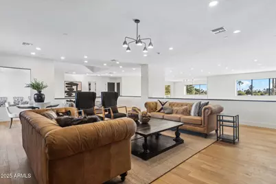 9809 E Desert Cove Avenue, Scottsdale, AZ 85260 - Photo 56