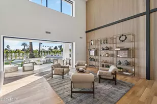 9809 E Desert Cove Ave, Scottsdale, AZ 85260 - Photo 6