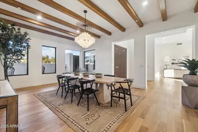 9809 E Desert Cove Avenue, Scottsdale, AZ 85260 - Photo 58