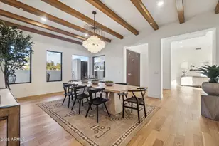 9809 E Desert Cove Ave, Scottsdale, AZ 85260 - Photo 58