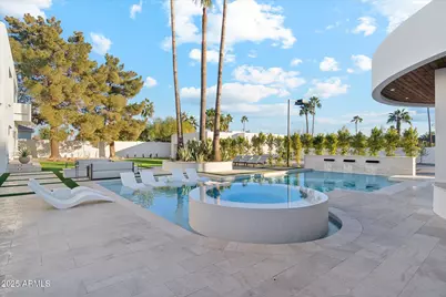 9809 E Desert Cove Avenue, Scottsdale, AZ 85260 - Photo 90