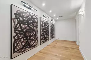 9809 E Desert Cove Ave, Scottsdale, AZ 85260 - Photo 24