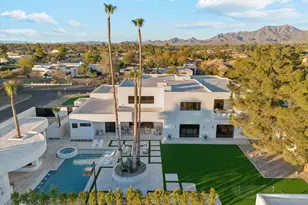 9809 E Desert Cove Ave, Scottsdale, AZ 85260 - Photo 100