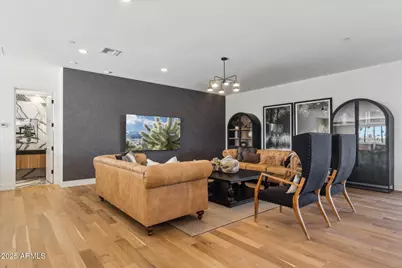 9809 E Desert Cove Avenue, Scottsdale, AZ 85260 - Photo 54