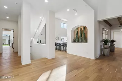 9809 E Desert Cove Avenue, Scottsdale, AZ 85260 - Photo 20