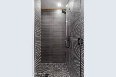 9809 E Desert Cove Avenue, Scottsdale, AZ 85260 - Photo 40