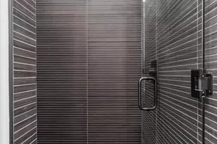 9809 E Desert Cove Ave, Scottsdale, AZ 85260 - Photo 40