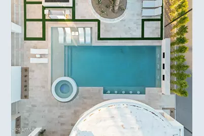 9809 E Desert Cove Avenue, Scottsdale, AZ 85260 - Photo 104