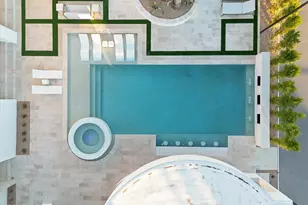 9809 E Desert Cove Ave, Scottsdale, AZ 85260 - Photo 104