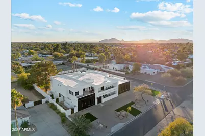 9809 E Desert Cove Avenue, Scottsdale, AZ 85260 - Photo 98