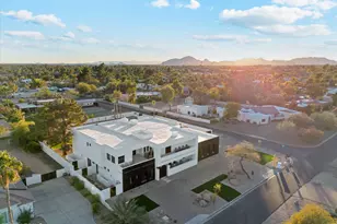 9809 E Desert Cove Ave, Scottsdale, AZ 85260 - Photo 98