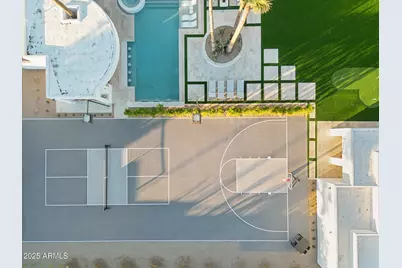 9809 E Desert Cove Avenue, Scottsdale, AZ 85260 - Photo 102