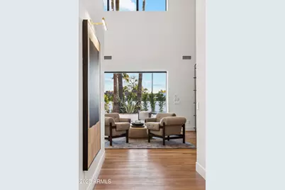 9809 E Desert Cove Avenue, Scottsdale, AZ 85260 - Photo 10