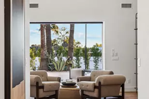 9809 E Desert Cove Ave, Scottsdale, AZ 85260 - Photo 10