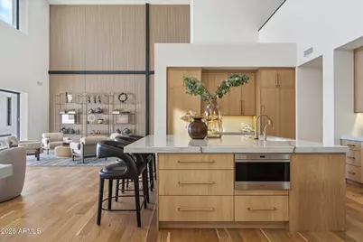 9809 E Desert Cove Avenue, Scottsdale, AZ 85260 - Photo 12