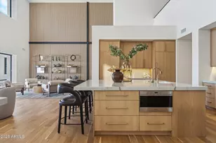 9809 E Desert Cove Ave, Scottsdale, AZ 85260 - Photo 12