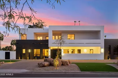 9809 E Desert Cove Avenue, Scottsdale, AZ 85260 - Photo 108