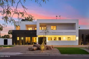 9809 E Desert Cove Ave, Scottsdale, AZ 85260 - Photo 108