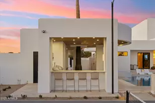 9809 E Desert Cove Ave, Scottsdale, AZ 85260 - Photo 112