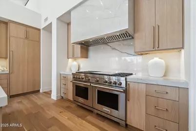 9809 E Desert Cove Avenue, Scottsdale, AZ 85260 - Photo 18