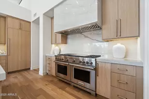 9809 E Desert Cove Ave, Scottsdale, AZ 85260 - Photo 18