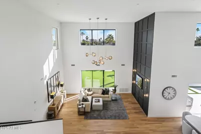 9809 E Desert Cove Avenue, Scottsdale, AZ 85260 - Photo 22