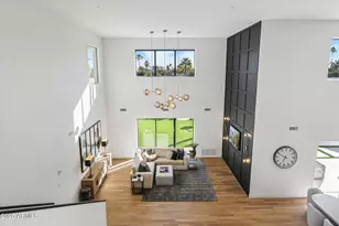 9809 E Desert Cove Ave, Scottsdale, AZ 85260 - Photo 22