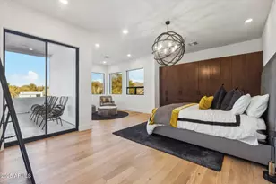 9809 E Desert Cove Ave, Scottsdale, AZ 85260 - Photo 44