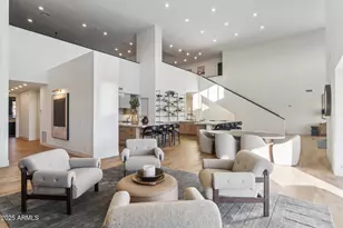 9809 E Desert Cove Ave, Scottsdale, AZ 85260 - Photo 8