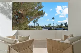 9809 E Desert Cove Ave, Scottsdale, AZ 85260 - Photo 36