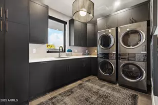 9809 E Desert Cove Ave, Scottsdale, AZ 85260 - Photo 60