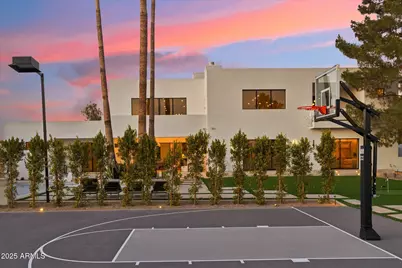 9809 E Desert Cove Avenue, Scottsdale, AZ 85260 - Photo 120