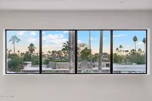 9809 E Desert Cove Ave, Scottsdale, AZ 85260 - Photo 70