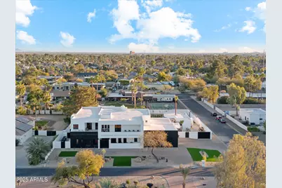 9809 E Desert Cove Avenue, Scottsdale, AZ 85260 - Photo 96
